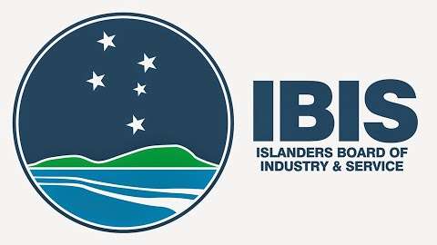 Photo: Islanders Board of Industry and Service